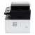 МФУ лазерное Kyocera Ecosys M2735dn (1102VT3RU0) - фото 3