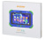 Планшет детский Digma Citi Kids MT8321 синий (CS7216MG) - фото 2