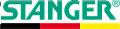 Stanger