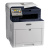 МФУ лазерное цветное Xerox WorkCentre 6515DN (6515V_DN), цена, описание, фото 3 МФУ лазерное цветное Xerox WorkCentre 6515DN (6515V_DN) - фото 3