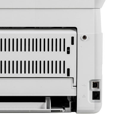МФУ лазерное Deli Laser M2500DW - фото 3