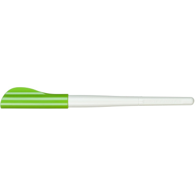 Ручка перьевая 3.8 мм для каллиграфии Pilot Parallel Pen - фото 6