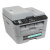 МФУ лазерное Brother MFC-L2700DWR (MFCL2700DWR1) - фото 6