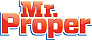 Mr. Proper