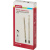 Ручка шариковая Attache Goldy 0.3 мм черная, цена, описание, фото 3 Ручка шариковая Attache Goldy 0.3 мм черная - фото 3