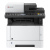МФУ лазерное Kyocera Ecosys M2235dn (1102VS3RU0) - фото 1