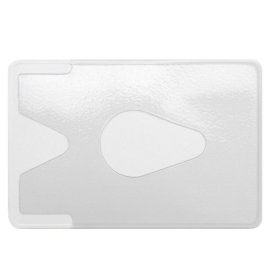 Чехол для карт из ПВХ ДПС Транспорт - фото 3