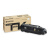 Картридж Kyocera TK-1200 для ECOSYS M2235/P2335/M2735/M2835 оригинальный, цена, описание, фото 1 Картридж Kyocera TK-1200 для ECOSYS M2235/P2335/M2735/M2835 оригинальный - фото 1