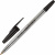 Ручка шариковая Corvina 51 Classic 0.7 мм черная, цена, описание, фото 1 Ручка шариковая Corvina 51 Classic 0.7 мм черная - фото 1