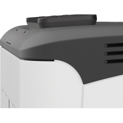 Принтер лазерный цветной Ricoh SP C360DNw (408167) - фото 6