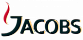 Jacobs