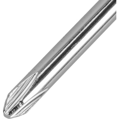 Отвёртка крестовая 75 мм Sparta PH1 - фото 4