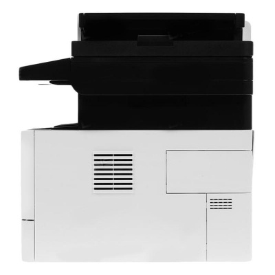 МФУ лазерное Kyocera Ecosys M2235dn (1102VS3RU0) - фото 4