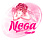 Nega