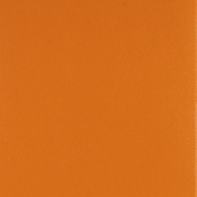 Еженедельник недатированный А6 искусственная кожа 80 л Bruno Visconti Metropol оранжевый - фото 17