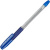 Ручка шариковая Pilot BPS-GP-EF 0.25 мм синяя - фото 6