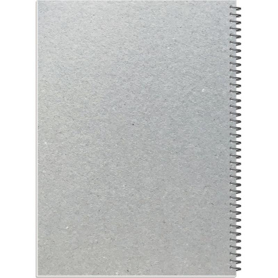 Журнал регистрации посетителей 50 листов Полином - фото 2