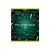 Тетрадь предметная по русскому языку А5 48 листов в линейку Erich Krause К доске! - фото 1