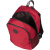 Рюкзак молодежный 15L №1 School Just красный, цена, описание, фото 5 Рюкзак молодежный 15L №1 School Just красный - фото 5