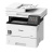 МФУ лазерное Canon i-Sensys MF542x (3513C004), цена, описание, фото 3 МФУ лазерное Canon i-Sensys MF542x (3513C004) - фото 3