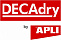 Decadry Decadry