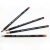 Карандаш угольный Derwent Tinted Charcoal искусственный 12 шт/уп  - фото 3