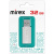 USB-накопитель Mirex USB UNIT 32Gb, USB 2.0, SILVER , цена, описание, фото 2 USB-накопитель Mirex USB UNIT 32Gb, USB 2.0, SILVER - фото 2