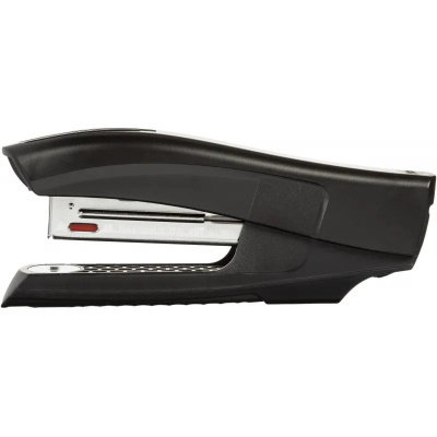 Степлер канцелярский до 25 листов Maped Greenlogic черный - фото 7