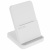 Зарядное устройство беспроводное Xiaomi 50W Wireless Charging Stand Pro цвет корпуса белый - фото 1