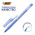 Ручка шариковая BIC Round Stic 0.32 мм синяя - фото 7