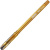 Ручка шариковая Attache Amber 0.6 мм синяя - фото 6