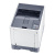 Принтер лазерный цветной Kyocera P6230cdn 1102TV3NL1 (1102TV3NL1) - фото 2