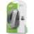 Мышь компьютерная беспроводная Acer OMR134 (ZL.MCEEE.01H) серая - фото 3