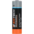 Батарейка BigTech Professional AA LR6/1.5 V 8шт/уп - фото 4
