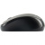 Мышь компьютерная беспроводная Acer OMR134 (ZL.MCEEE.01H) серая - фото 5