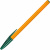 Ручка шариковая BIC Orange 0.35 мм 4 цвета НАБОР, цена, описание, фото 4 Ручка шариковая BIC Orange 0.35 мм 4 цвета НАБОР - фото 4
