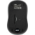 Мышь компьютерная беспроводная Acer OMR134 (ZL.MCEEE.01H) серая - фото 7