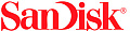 SanDisk
