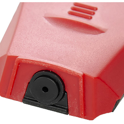 Толщиномер Condtrol Paint Сheck - фото 5
