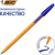 Ручка шариковая BIC Orange 0.35 мм синяя, цена, описание, фото 7 Ручка шариковая BIC Orange 0.35 мм синяя - фото 7