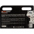 Батарейка BigTech Professional AA LR6/1.5 V 8шт/уп - фото 2