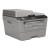МФУ лазерное Brother MFC-L2700DNR (MFCL2700DNR1) - фото 2