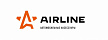 Airline Airline