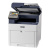 МФУ лазерное цветное Xerox WorkCentre 6515DN (6515V_DN), цена, описание, фото 2 МФУ лазерное цветное Xerox WorkCentre 6515DN (6515V_DN) - фото 2