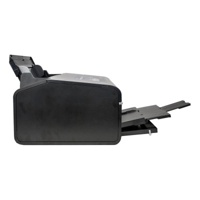 Принтер струйный Epson L805 (C11CE86403) - фото 5