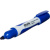 Маркер для досок синий Attache Selection Rarity (толщина линии 2-3 мм), цена, описание, фото 2 Маркер для досок синий Attache Selection Rarity (толщина линии 2-3 мм) - фото 2