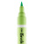 Маркеры для скетчинга 5 цветов пастельные тона Royal Talens Ecoline Brush - фото 2