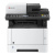 МФУ лазерное Kyocera Ecosys M2735dn (1102VT3RU0) - фото 4