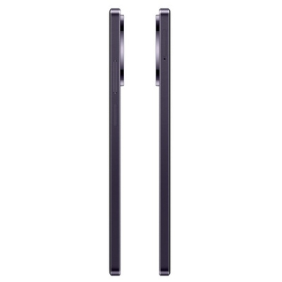 Смартфон Realme RMX3636 11 256Gb черный (631011000556) - фото 2