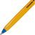 Ручка шариковая Schneider Tops 505 F 0.3 мм синяя, цена, описание, фото 3 Ручка шариковая Schneider Tops 505 F 0.3 мм синяя - фото 3
